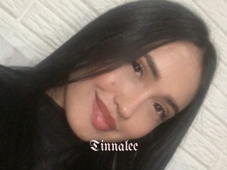 tinnalee Vidéos Fellations