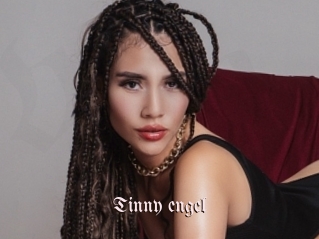 Tinny_engel