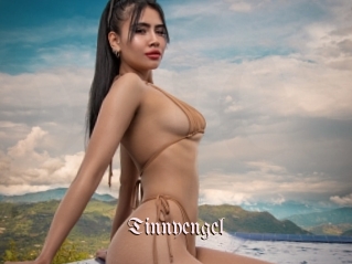 Tinnyengel