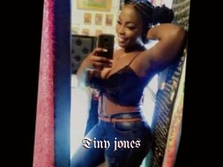 Tiny_jones