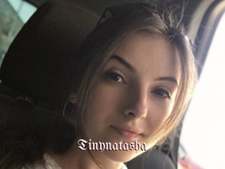tinynatasha Vidéos Fellations