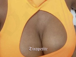 tinypetite Vidéos Fellations