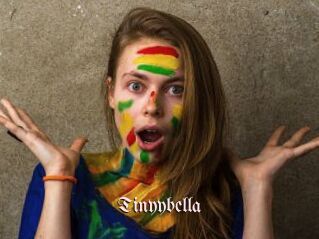 Tinyybella
