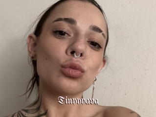 Tinyyyava