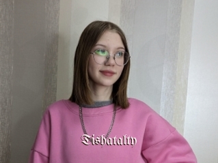 tishatalty Vidéos Fellations