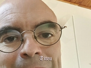 titou Vidéos Fellations