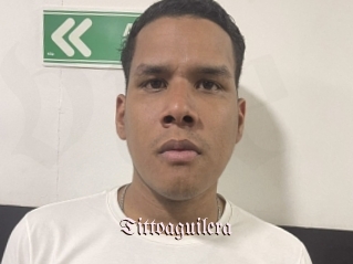 Tittoaguilera
