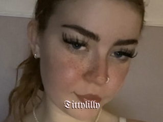 Tittylilly