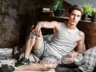 Tobiasnort