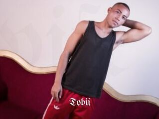Tobii