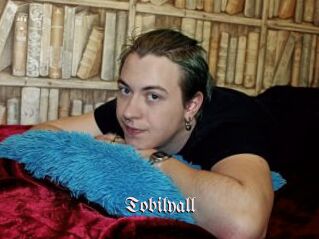 Tobilyall