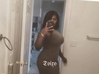 Toixo