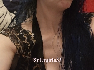 Tokergirly33