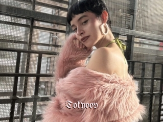 Tokyoov