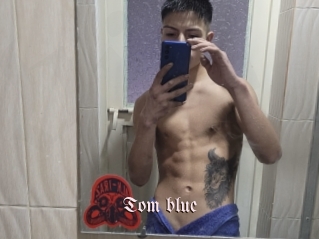 Tom_blue