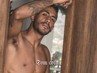 Tom_collin