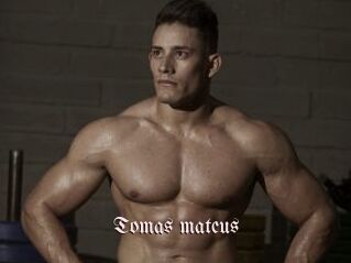Tomas_mateus