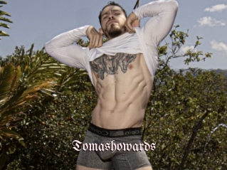 tomashowards Vidéos Fellations
