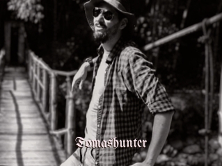 Tomashunter
