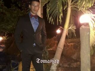 Tomasjay