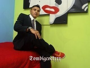 Tombigcockxxx