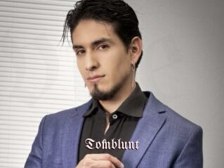 tomblunt Vidéos Fellations