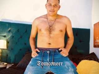 Tomconorr