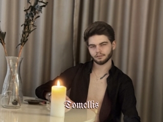 tomellis Vidéos Fellations