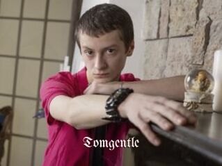 tomgentle Vidéos Fellations
