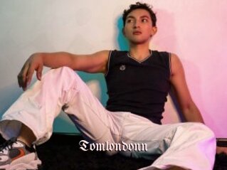 Tomlondonn