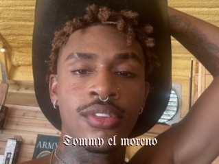 Tommy_el_moreno