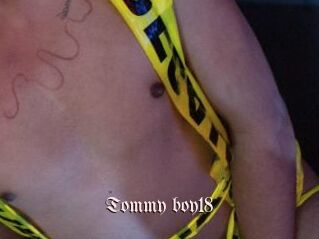 Tommy_boy18