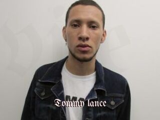 tommy_lance Vidéos Fellations