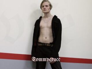 Tommygrace