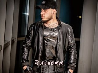 Tommyhope