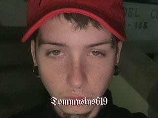 Tommysins619