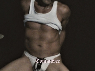 Tommyvee
