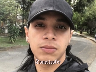 tomstroker Vidéos Fellations
