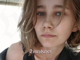 Tomyhayes