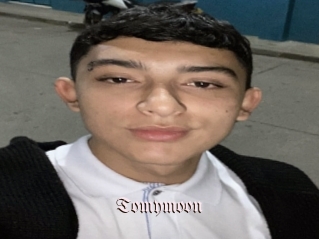 Tomymoon