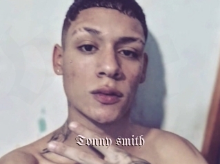 Tonny_smith