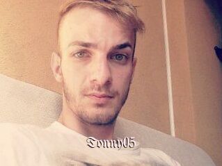 Tonny05