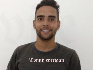tonny_corrigan Vidéos Fellations