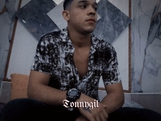 tonnygil Vidéos Fellations