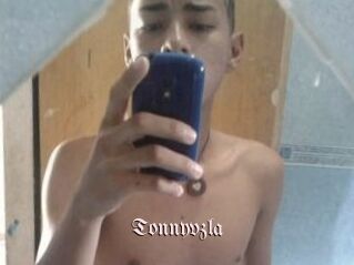 Tonnyvzla