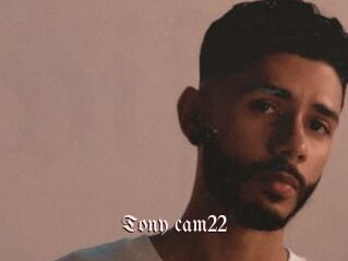 Tony_cam22