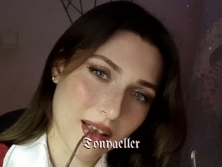 Tonyaeller