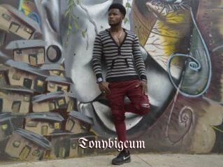 Tonybigcum