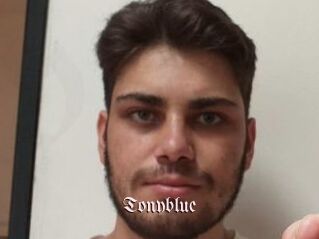 tonyblue Vidéos Fellations