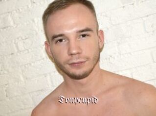 Tonycupid